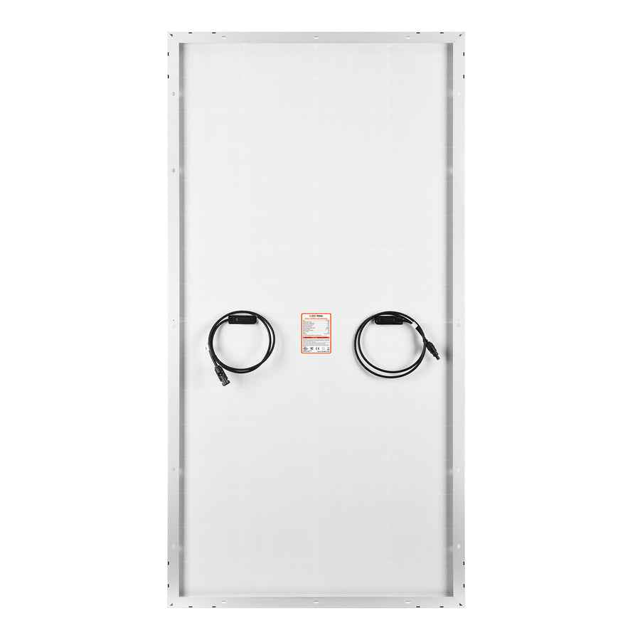 Rich Solar RS-M250P 250W Solar Panel
