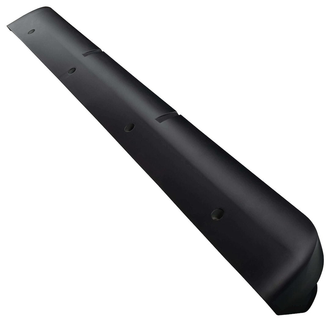 Oracle Lighting 5917-023 Integrated High-Mount LED Light Bar