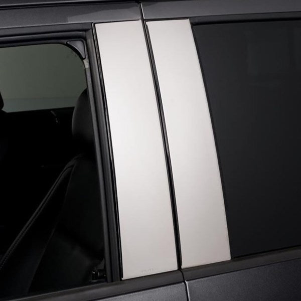 Putco 402523 Body Pillar Cover