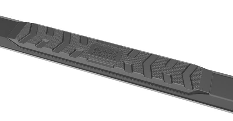 Black Horse Offroad EPIC Running Board E2291 - image 4