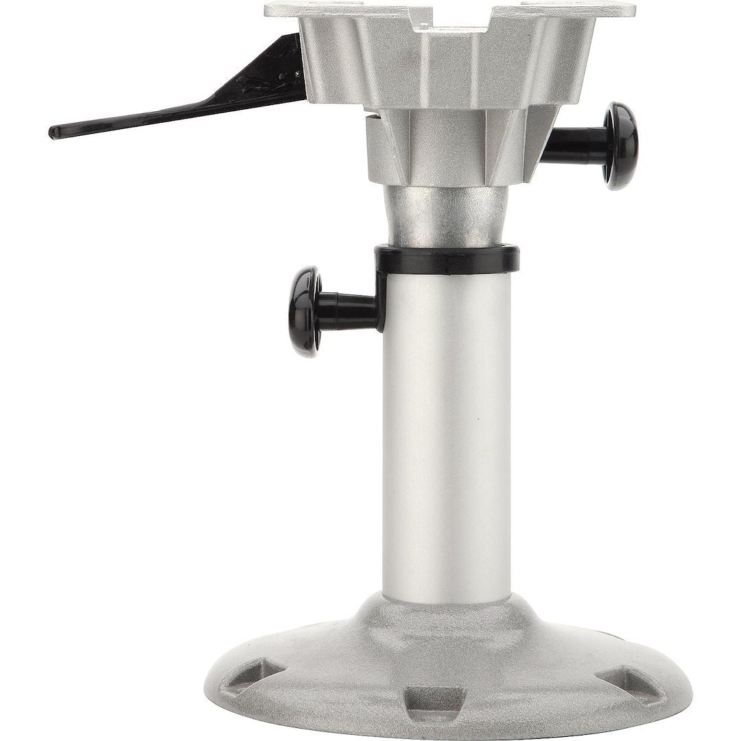 Attwood Marine 2385405 Boat Seat Pedestal - image 2