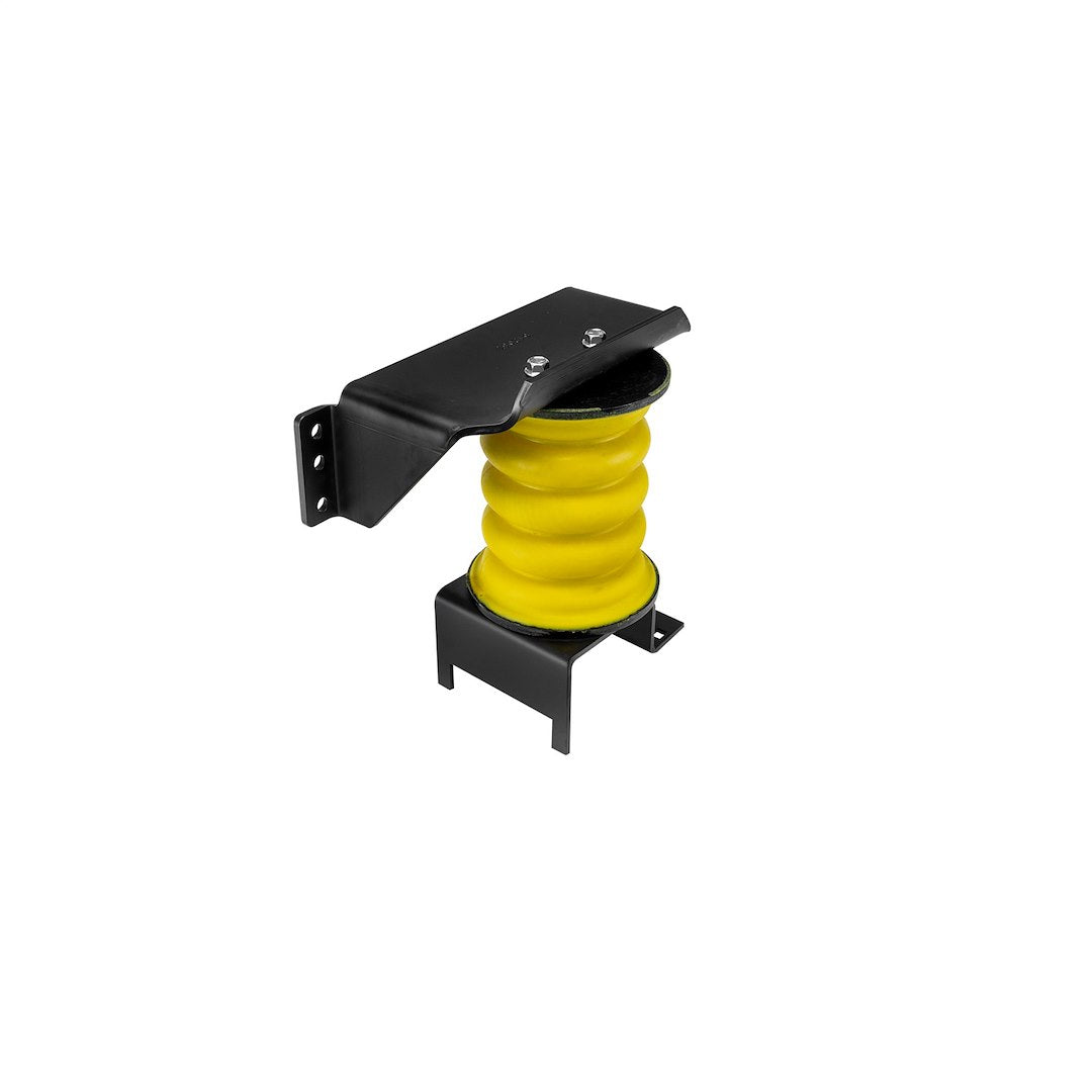 Super Springs SSR-187-54-1 Helper Spring Kit - 2800 lb
