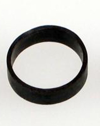 Elkhart Supply Tubing Crimp Ring (18713)