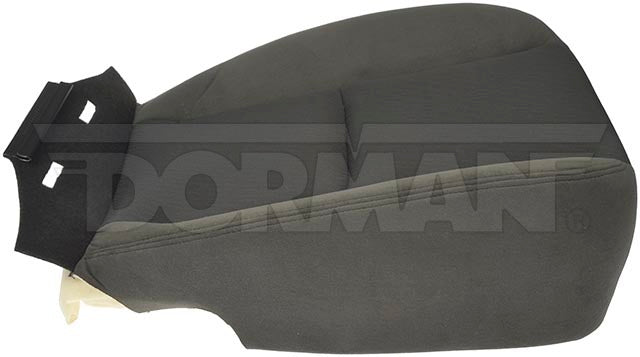 Dorman OE Solutions 926-856 Seat Cushion Assembly - image 3