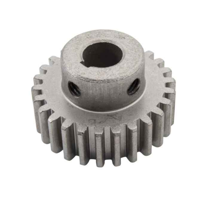 Lippert 116658 26-Tooth Slide-Out Gear