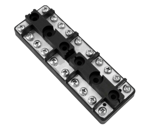 Egis 6100-005 Electrical Connection Busbar
