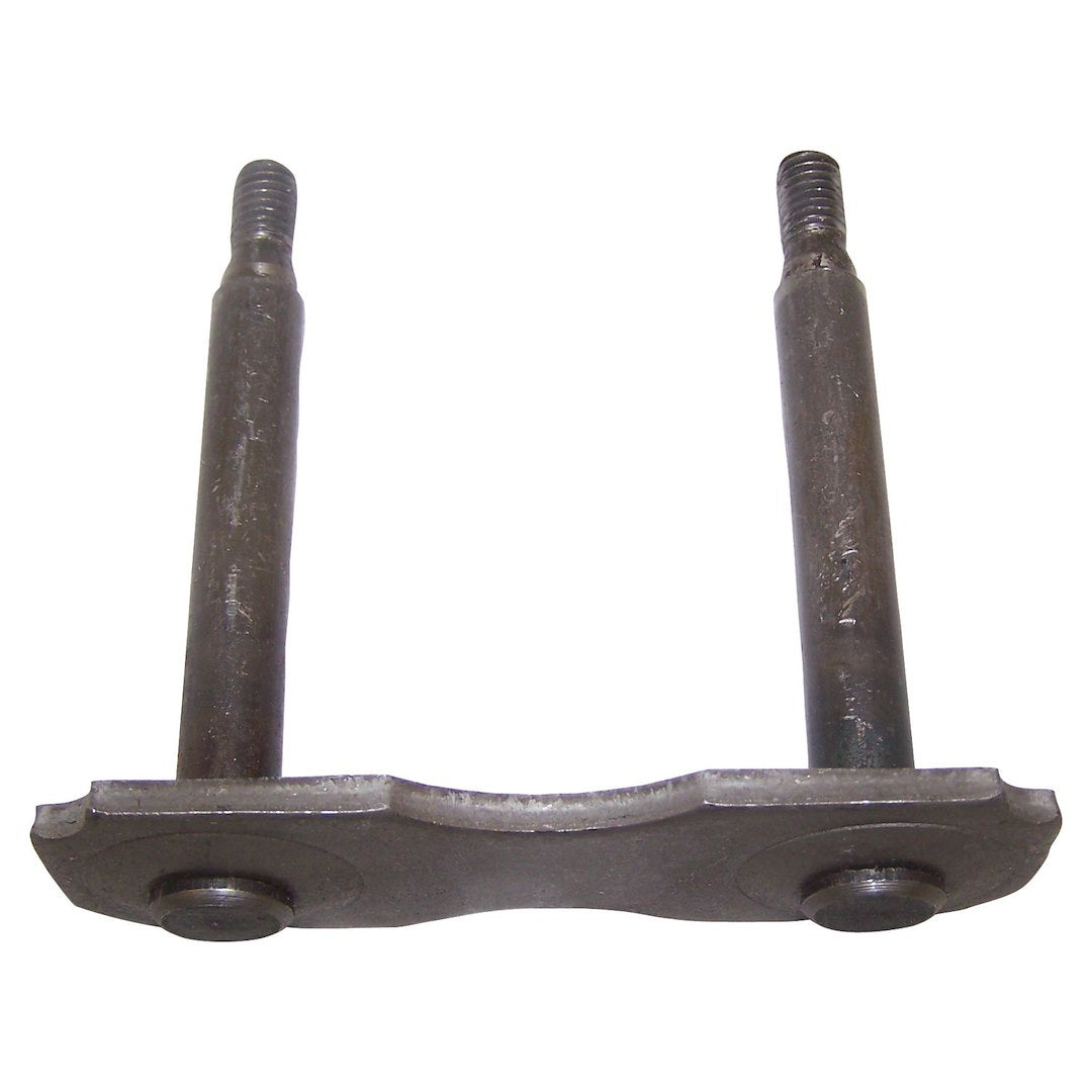 Crown Automotive J5357499 Leaf Spring Shackle - image 1