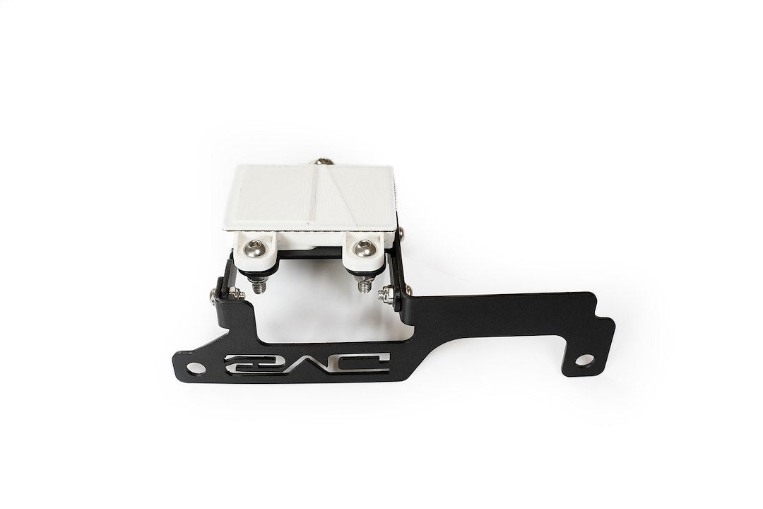DV8 Offroad ABBR-01 Bronco Cruise Sensor Relocation Bracket
