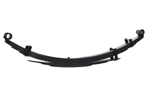 ARB Leaf Spring Single EL120R - image 1