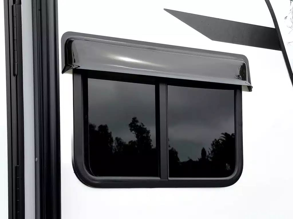 Gt Styling Rv1016 Rainguard - image 3
