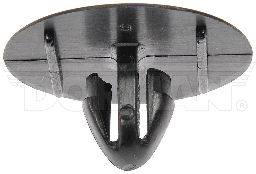 Dorman 963-088d Hood Insulation Pad Retainer - image 2