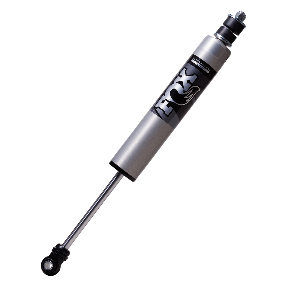 FOX 987-24-052 Performance 2.5 Monotube Shock