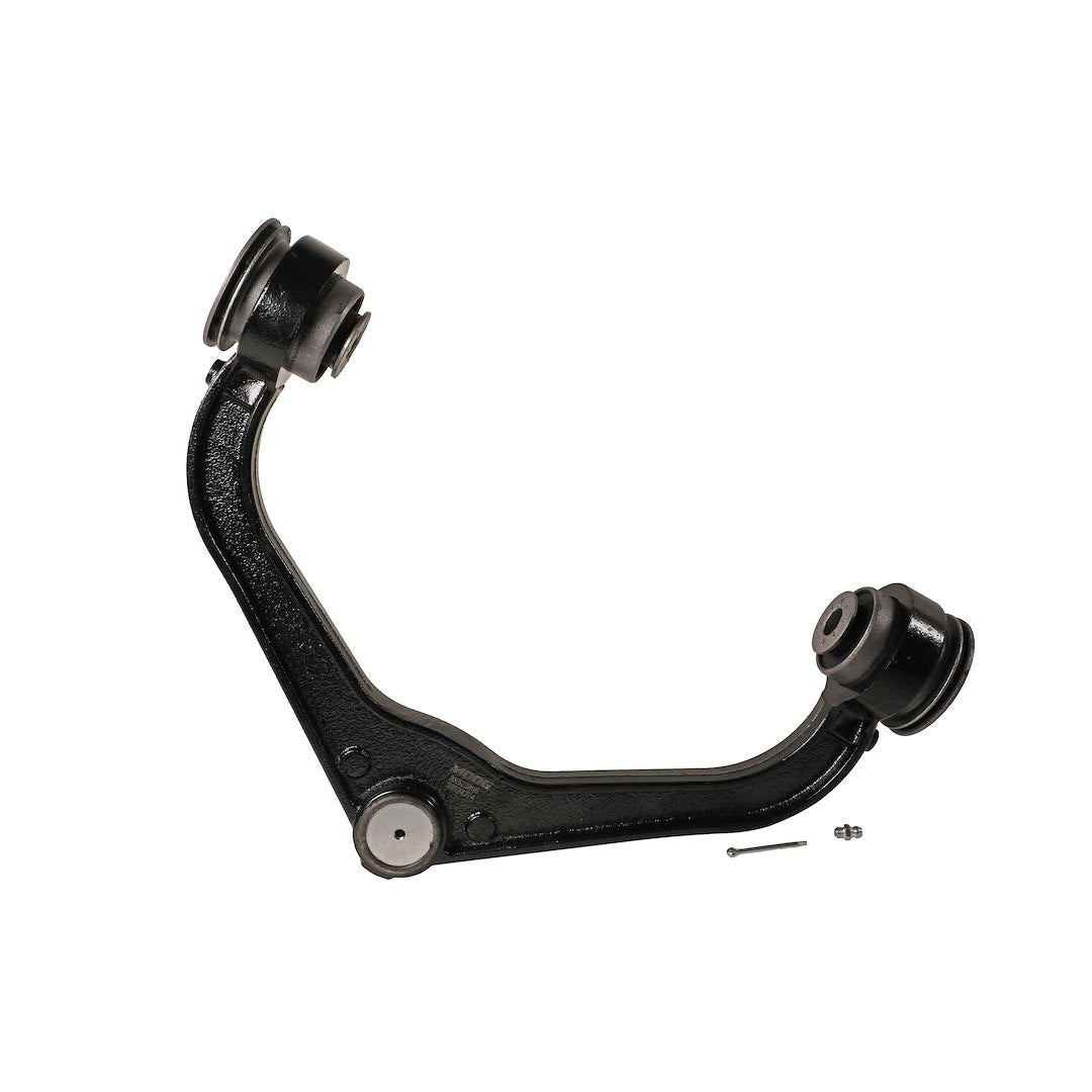 Moog Chassis RK623896 Single OEM Control Arm