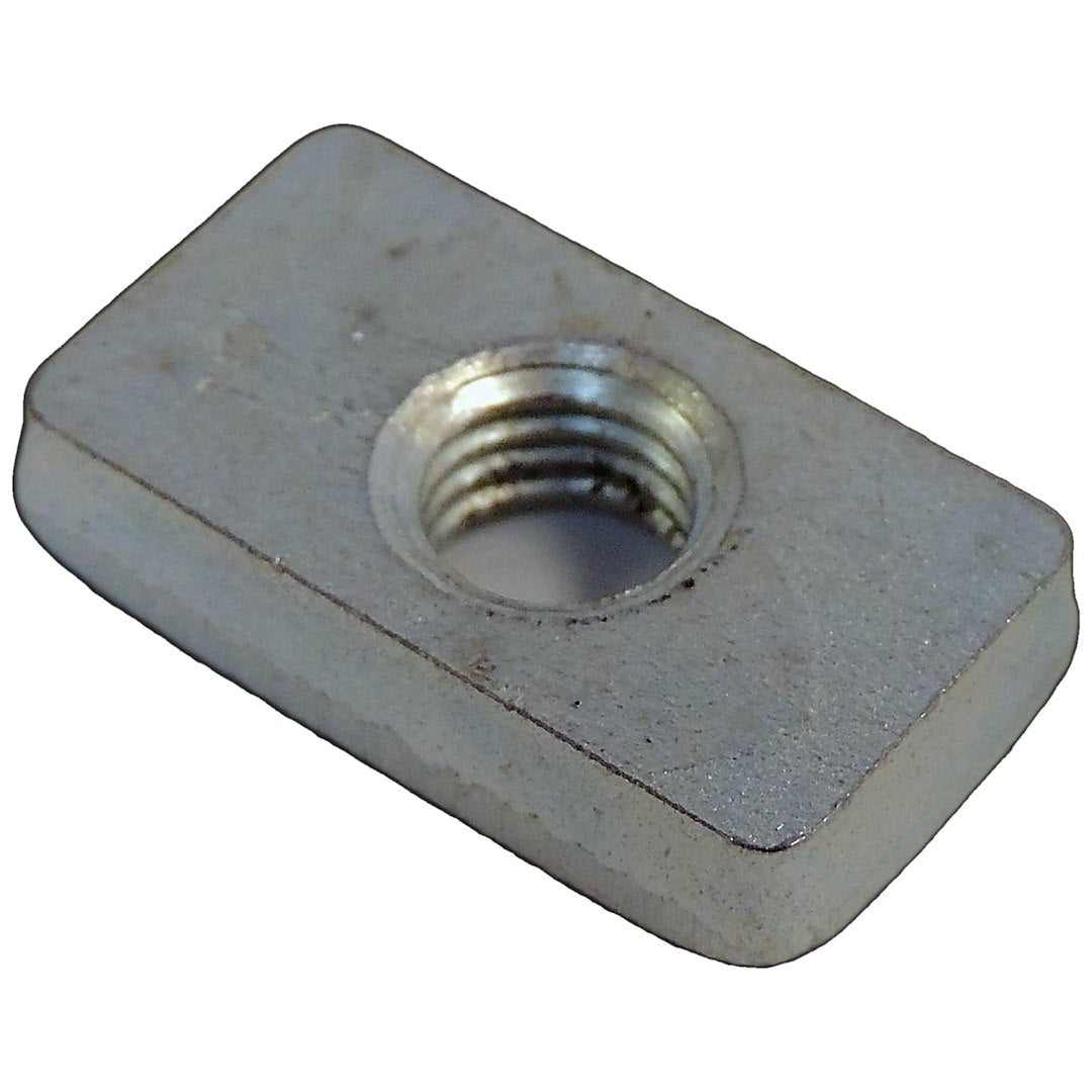 Crown Automotive 6506825AA Replacement Hardtop Nut - image 4