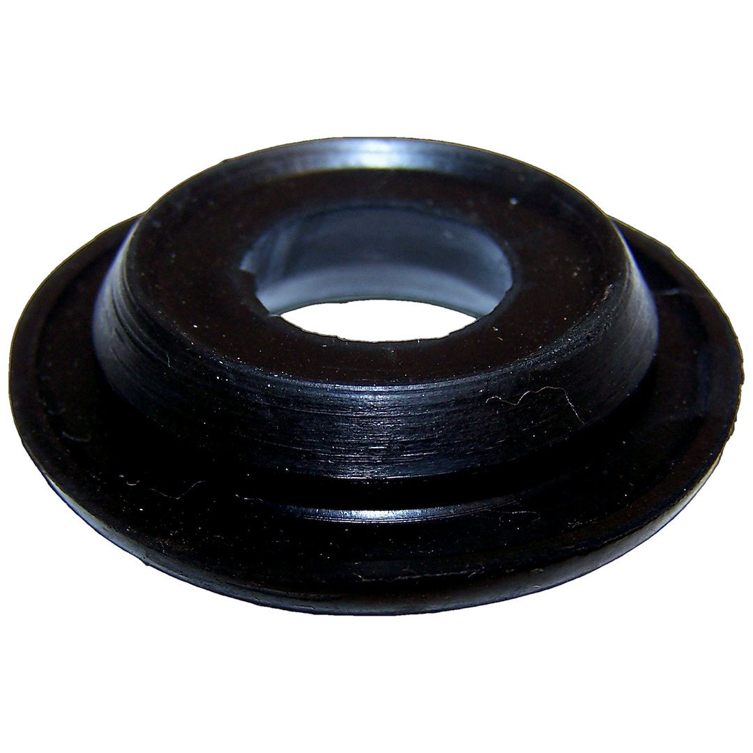 Crown Automotive 53013743AB Wrangler 4.0L Breather Seal - image 2