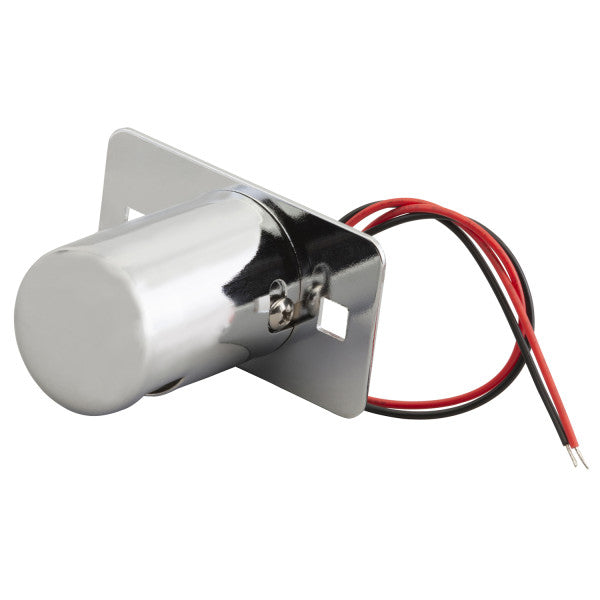 Grote Industries G6131 Economy LED Courtesy Light