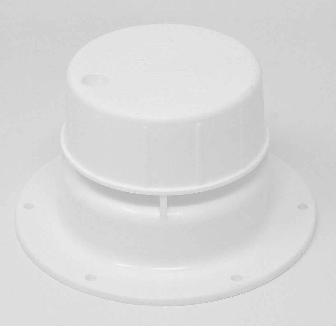 LaSalle Bristol Sewer Vent Cap 74557