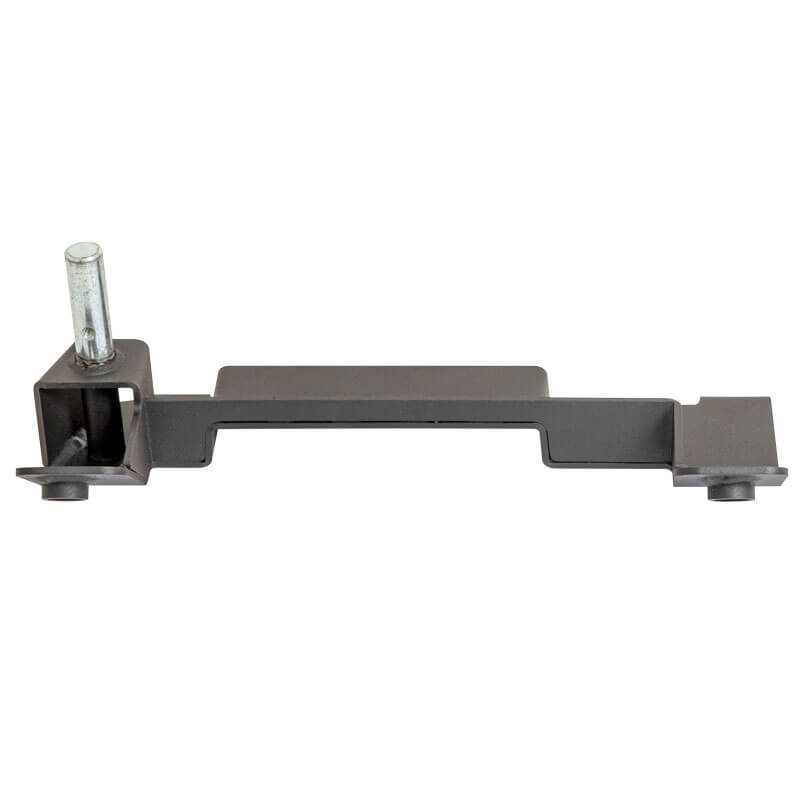 Tenhold 425-5047 Jotto Desk Laptop Mount