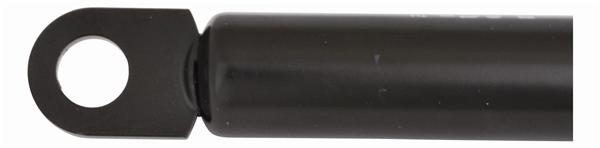 Attwood Marine Sl29-60-1 Boat Hatch Lift Support - image 1