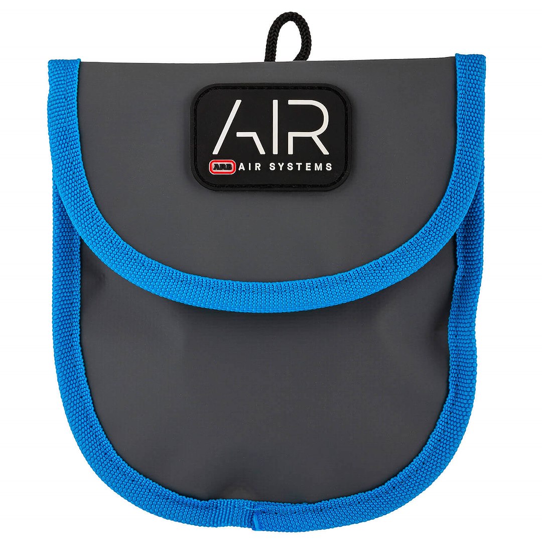 Arb Arb505 Tire Deflator - image 5