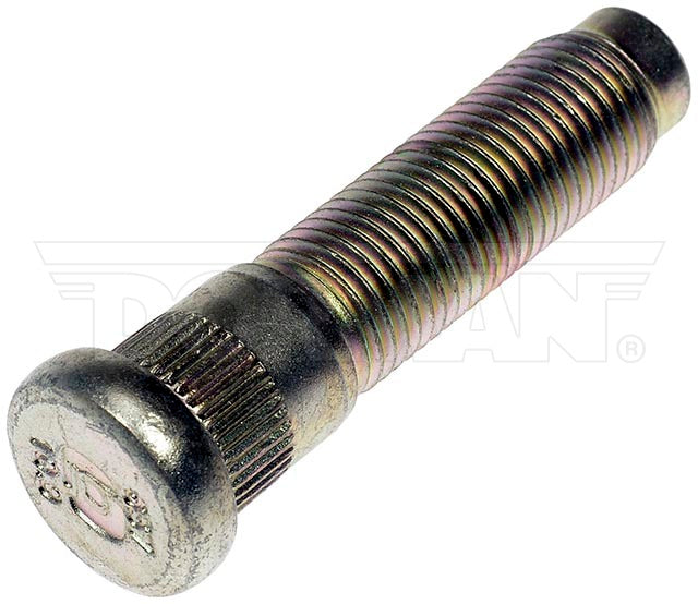 Dorman 610-637.1 AutoGrade M14-1.5 Stud, 2.34 Inch - image 1