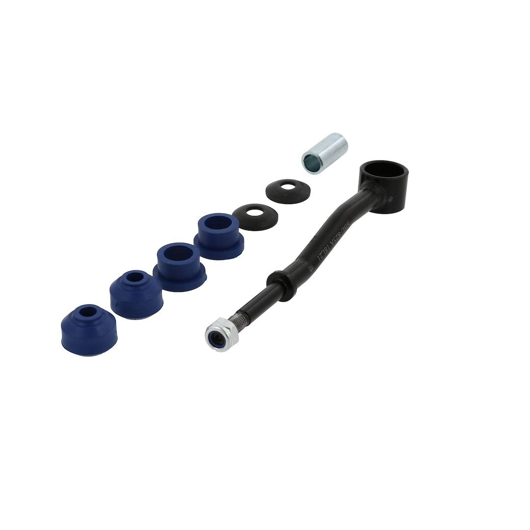 Moog Chassis K3174 Stabilizer Bar Link Bushing Kit