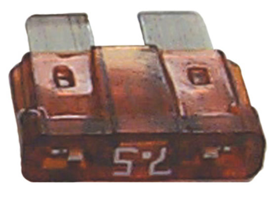 Sierra Marine Marine Series Ato Fuse (Fs79530) – Type: Brown Blade