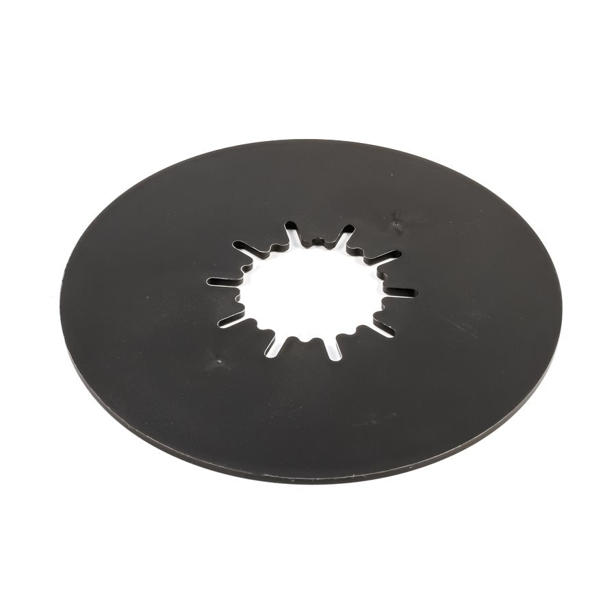 Eaz Lift Fifth Wheel Trailer Hitch Lube Disc (44665)