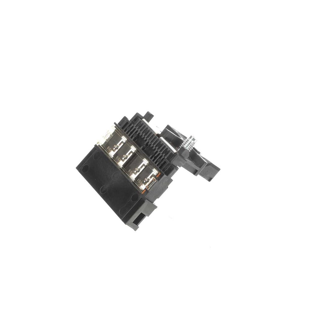 Dorman OE Solutions 956-450 Battery Fuse - image 5
