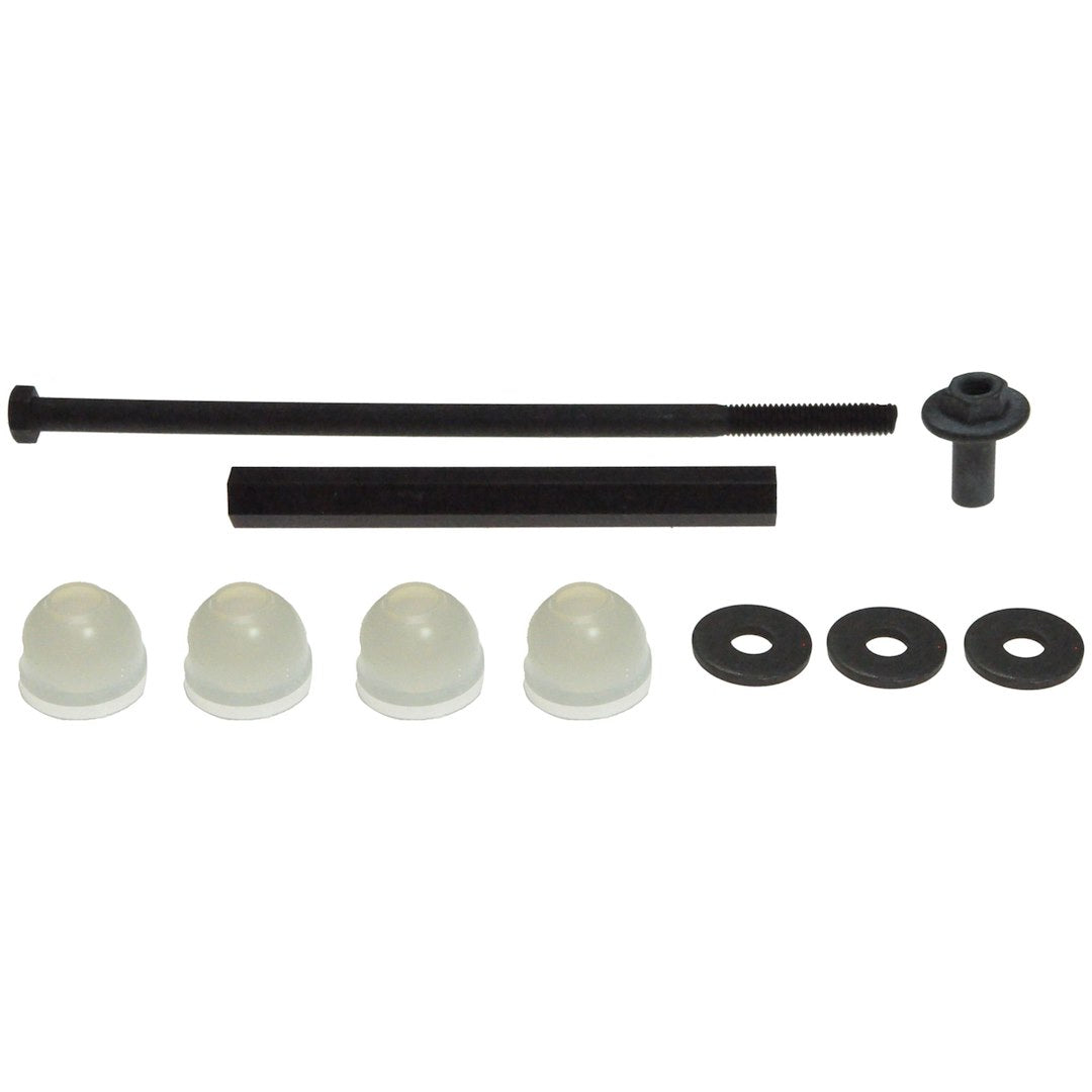 Moog Chassis K700542 Problem Solver Stabilizer Bar Link Kit