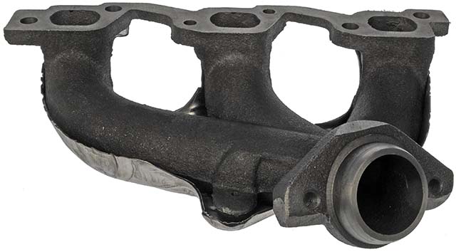 Dorman 674914 OE Solutions Natural-Finish Exhaust Manifold - image 2