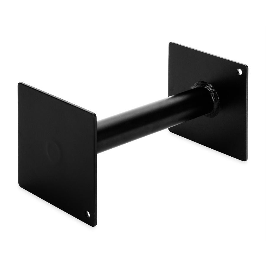 Camco 43691 Entry Step Support - image 1