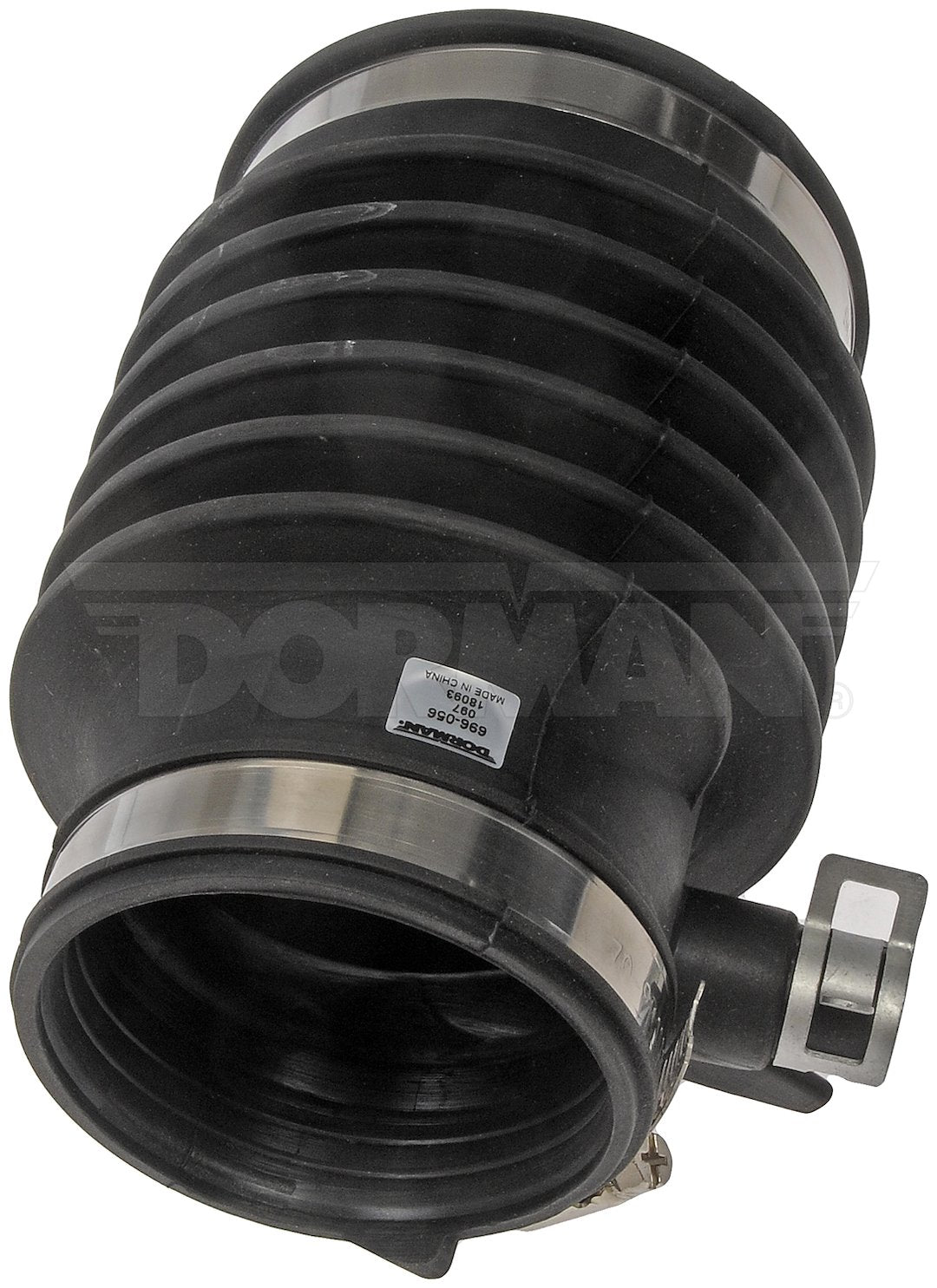 Dorman 696-056 6-Inch Engine Air Intake Hose - image 3