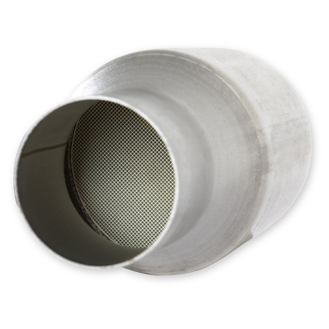 Flowmaster 2230125 223 Series Ceramic Catalytic Converter