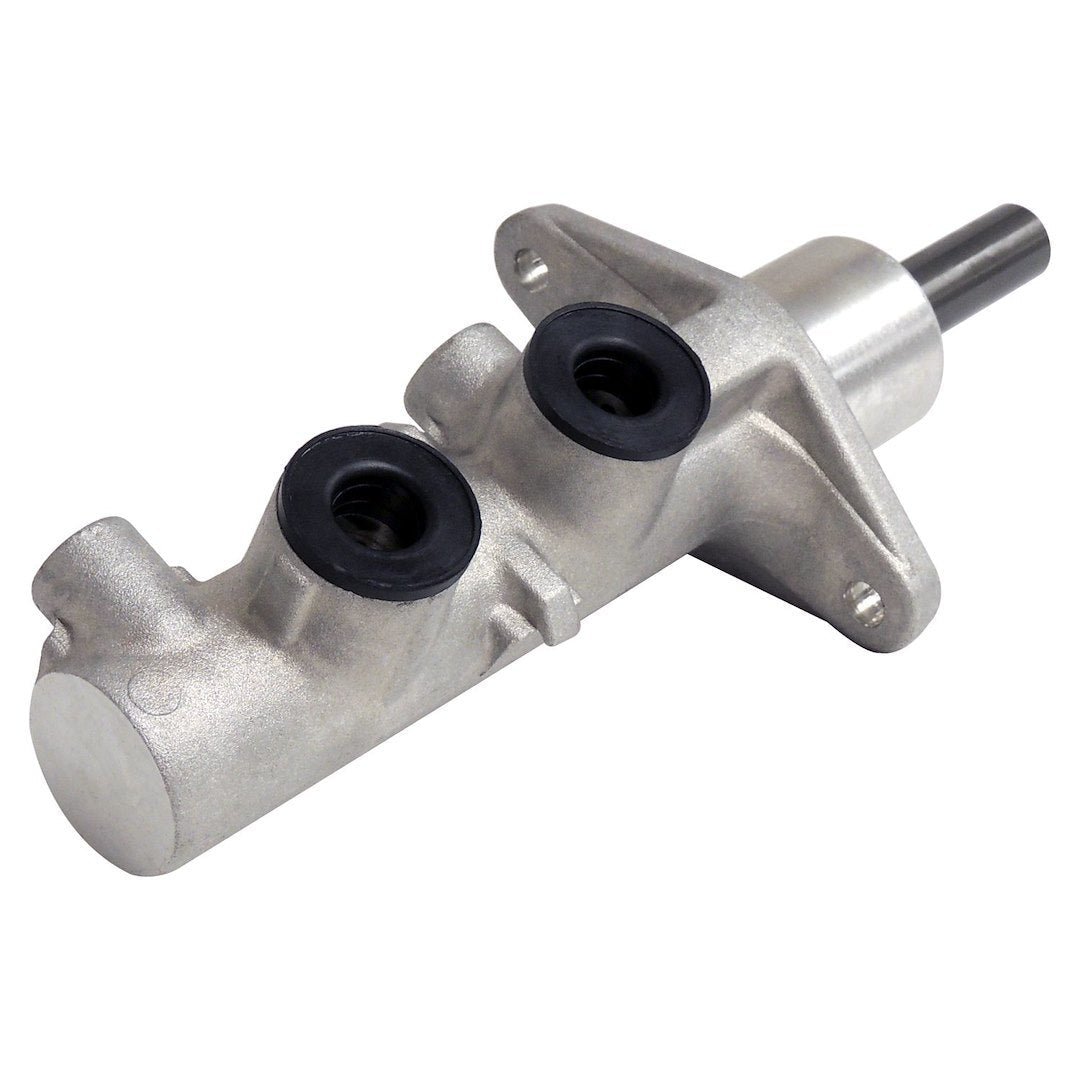 Crown Automotive 68048757AA 1-1/8-Inch Brake Master Cylinder - image 1