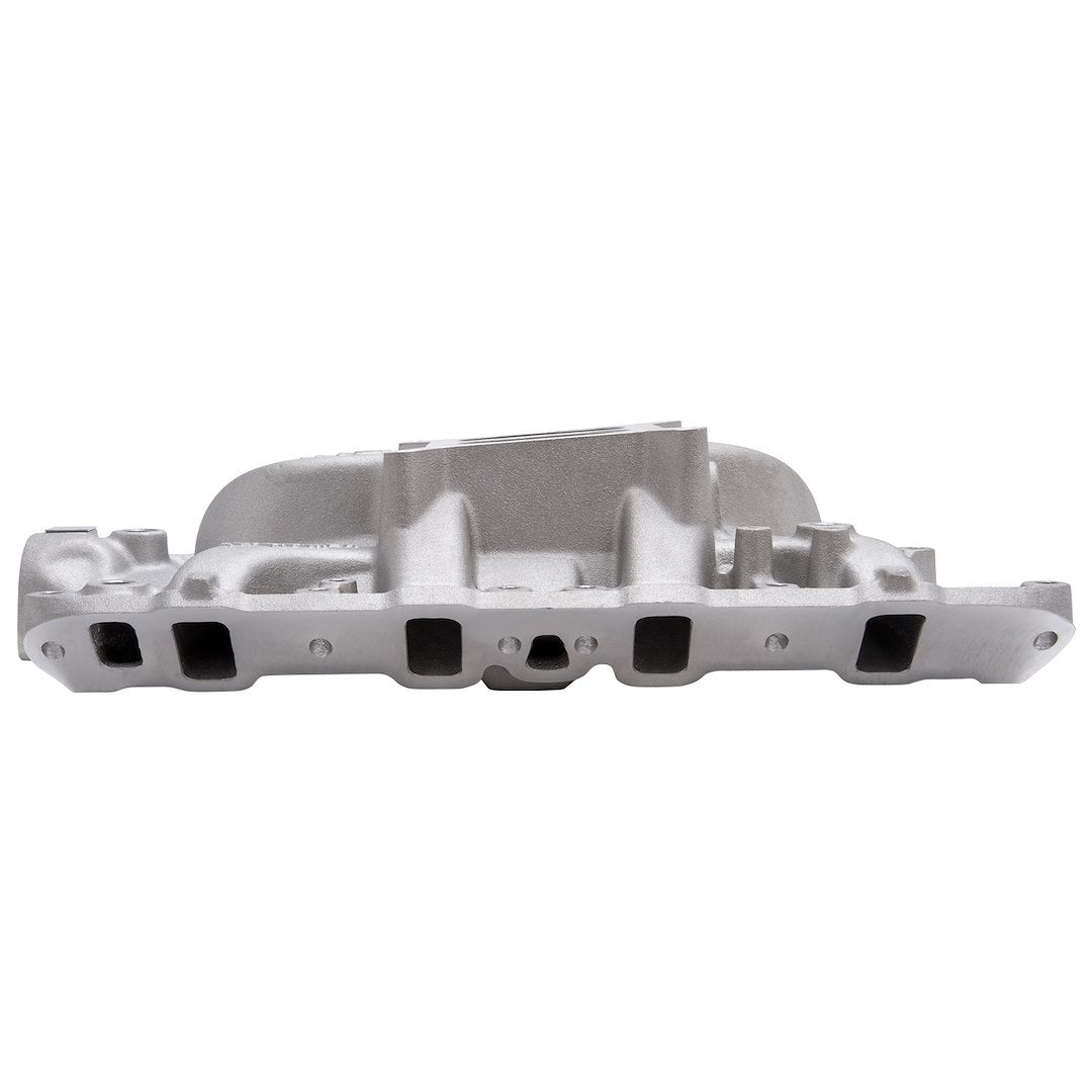 Edelbrock 7121 Performer RPM Ford 302 Intake Manifold