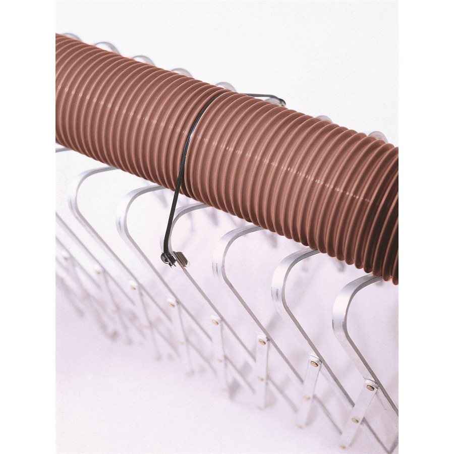 Camco 40351 Sewer Hose Support - 6 ft