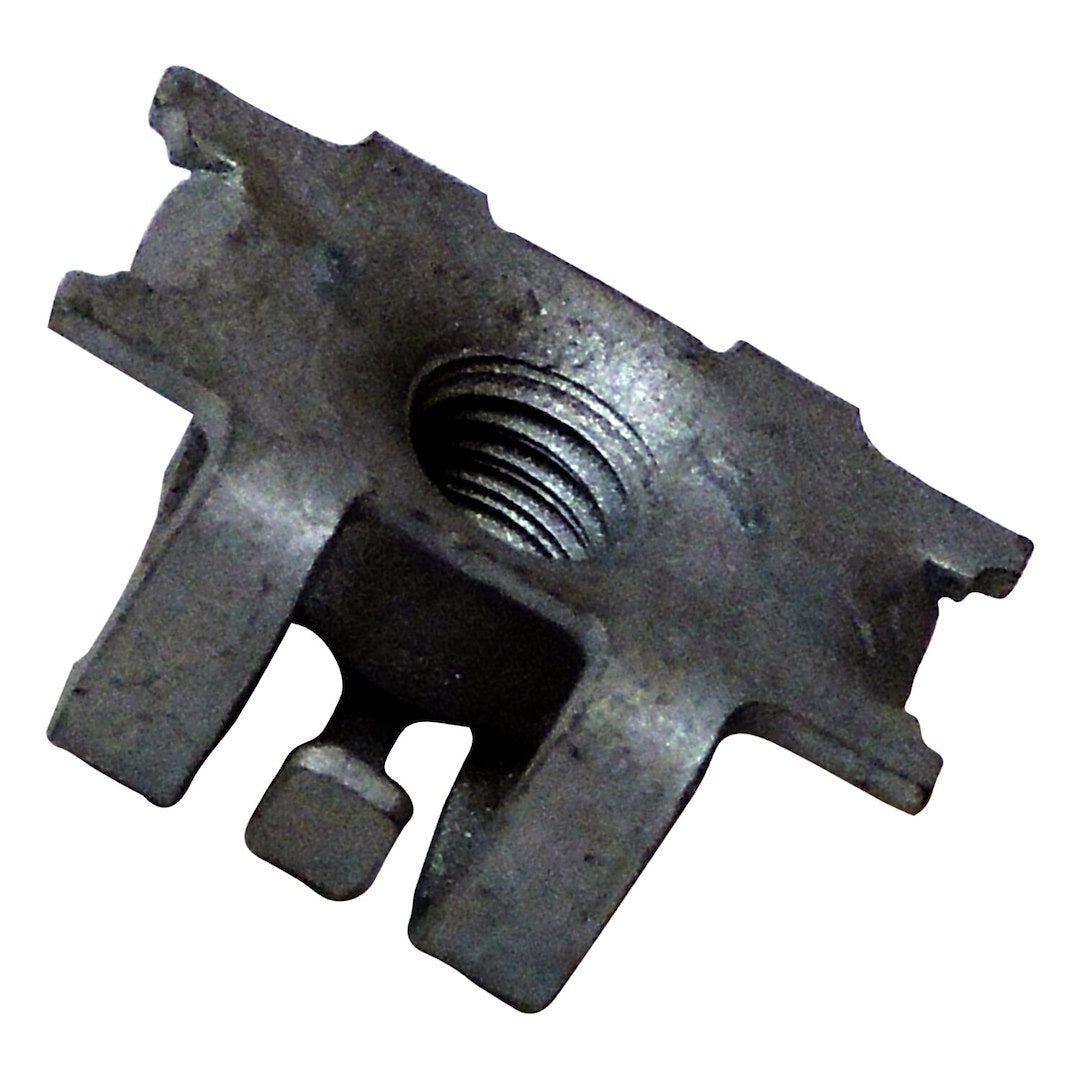 Crown Automotive 6506955AA Snap-In Nut - image 2