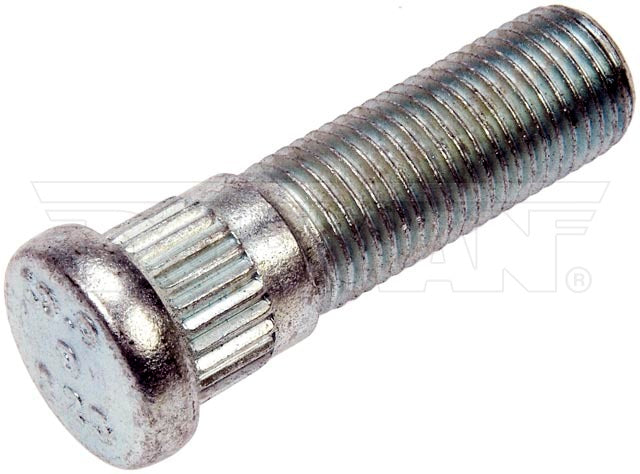 Dorman 610-325.1 AutoGrade M14-1.5 Stud, 1.929 Inch - image 2