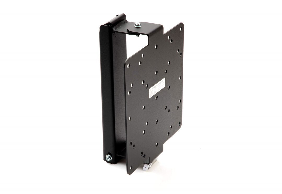 MORryde TV1-001H Universal Swivel TV Mount - 50 lb