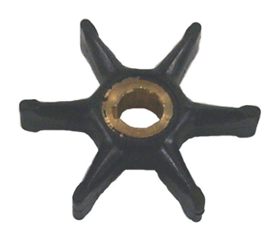 Sierra Marine 18-3002 Water Pump Impeller