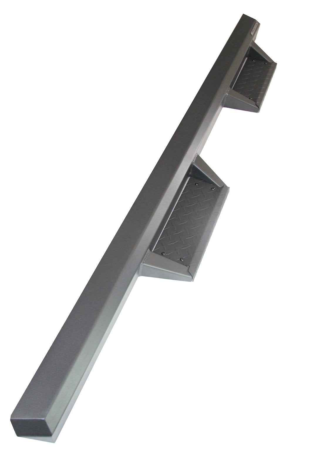 Black Horse Offroad Impact Running Board IM-FOF1SC
