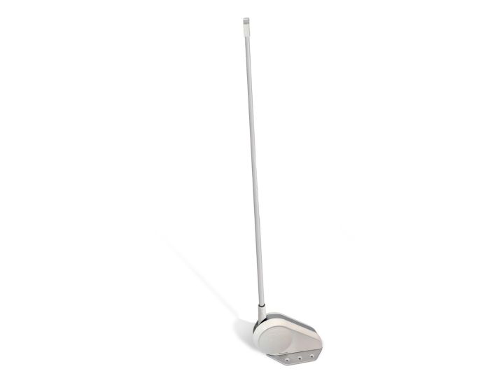 Lumitec 101918 White Anchor Navigation Light