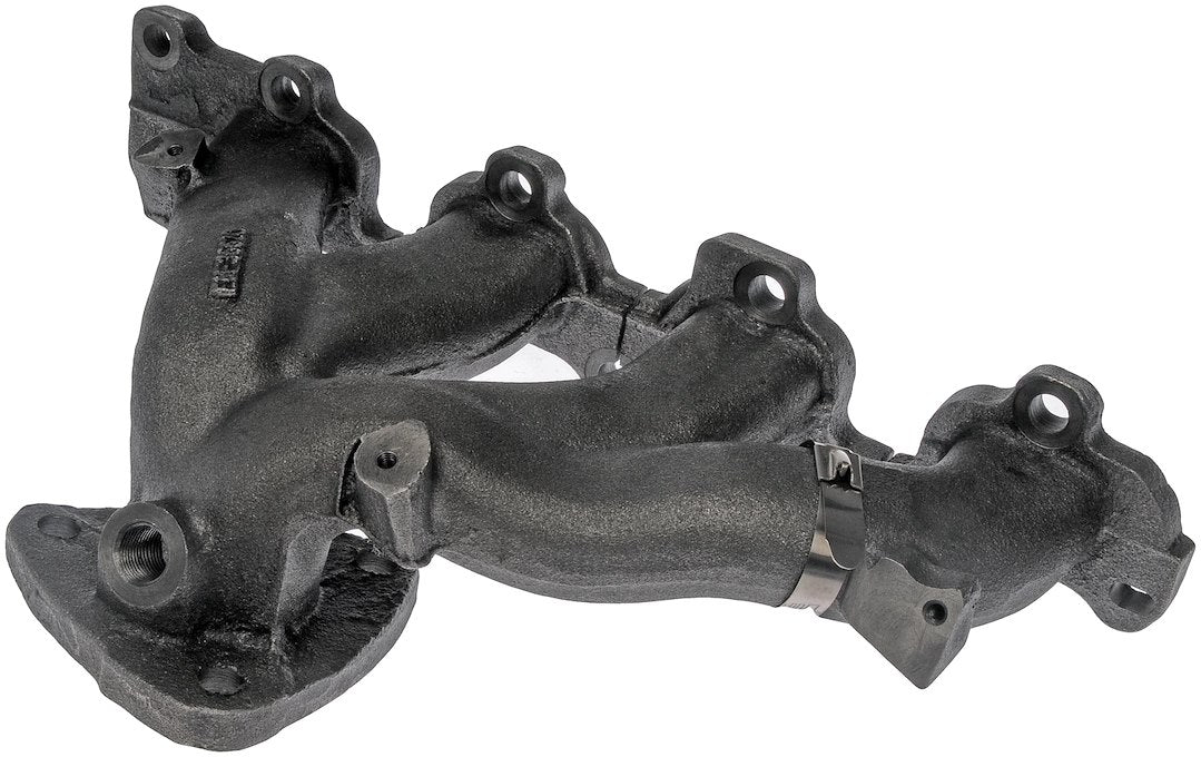 Dorman 674937 OE Solutions Bare Exhaust Manifold with Gaskets - image 1