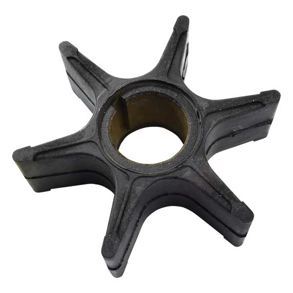 Emp - Engineered Marine Products 47-09212 Water Pump Impeller - image 1