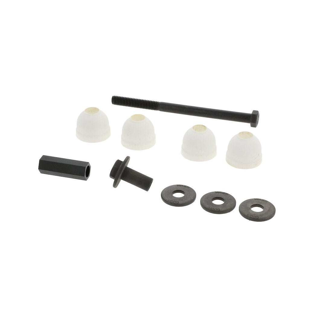 Moog Chassis K700528 Problem Solver Stabilizer Bar Link Kit