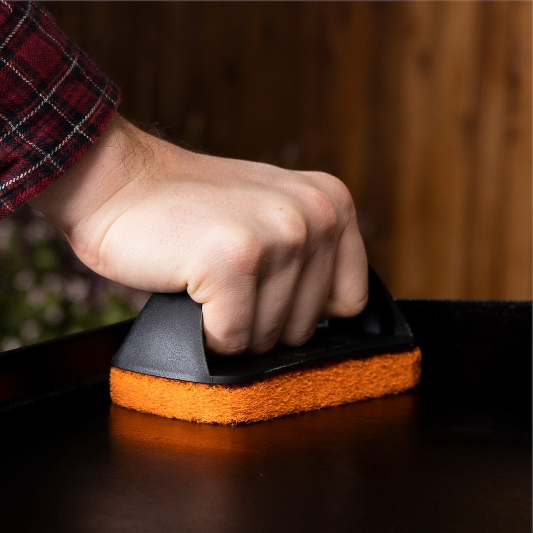 Blackstone 5463 Griddle Accessory Kit - image 5