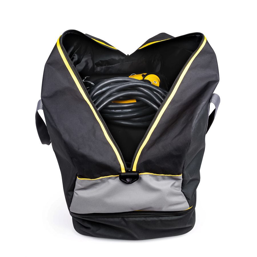 Camco 55014 Gear Bag - image 8