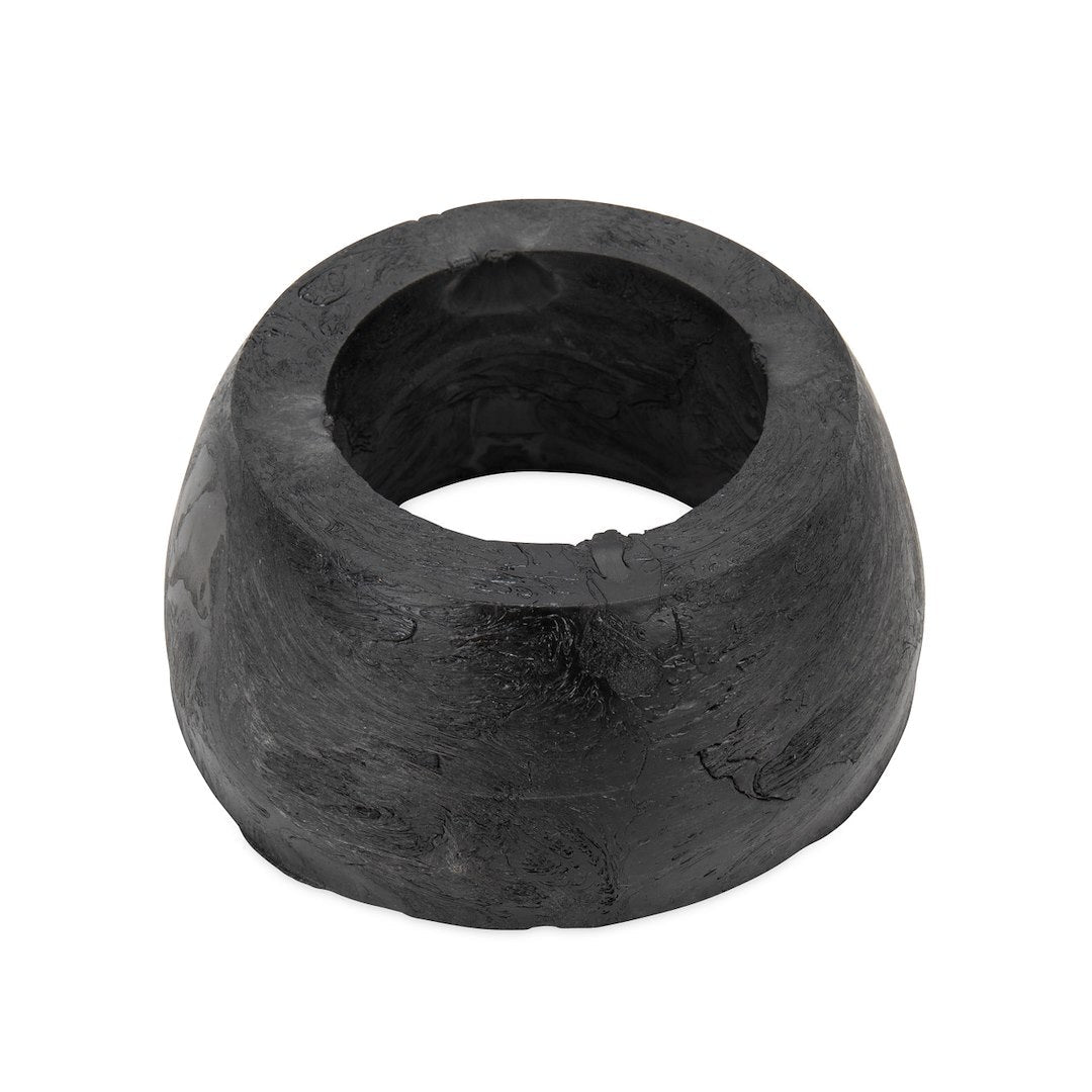 Camco Sewer Hose Seal 39312 – Diameter (In): 4 Inch X 3 Inch