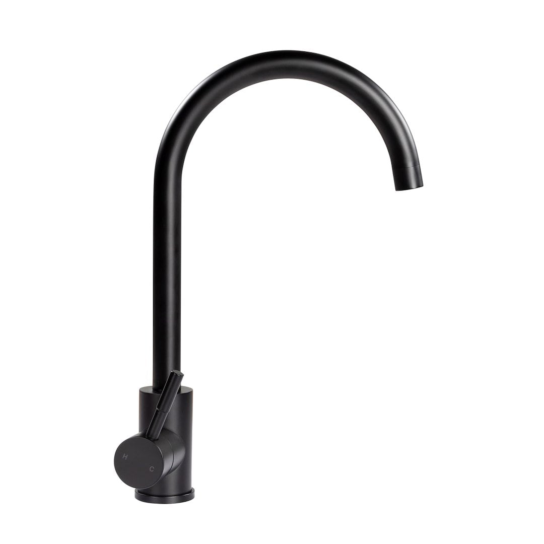 Lippert Components 2021090601 Faucet - image 1
